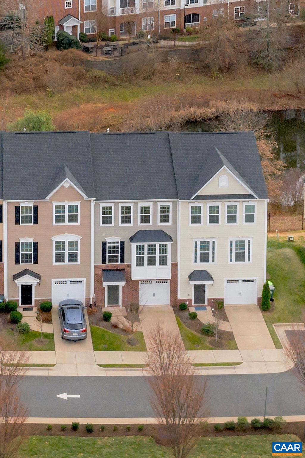2517 Avemore Pond Road Charlottesville, VA 22911 - Photo 3 of 75 Gallery Image 3