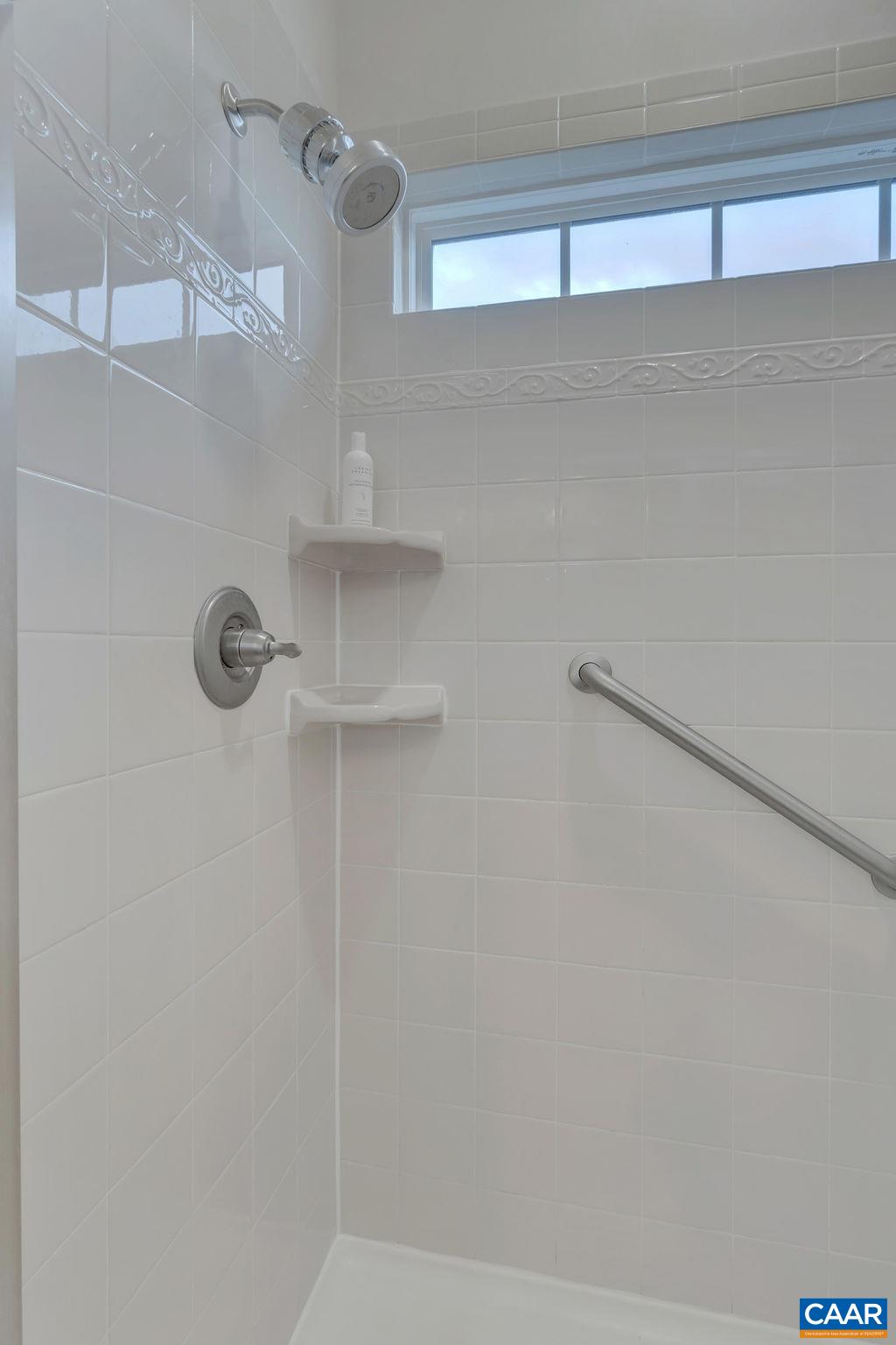 2517 Avemore Pond Road Charlottesville, VA 22911 - Photo 31 of 75 Gallery Image 31