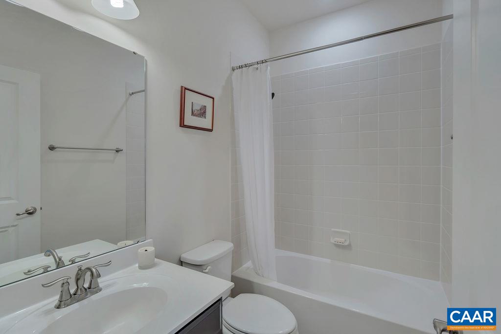 2517 Avemore Pond Road Charlottesville, VA 22911 - Photo 33 of 75 Gallery Image 33