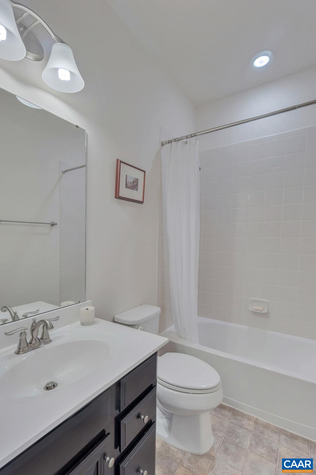 2517 Avemore Pond Road Charlottesville, VA 22911 - Photo 34 of 75 Gallery Image 34