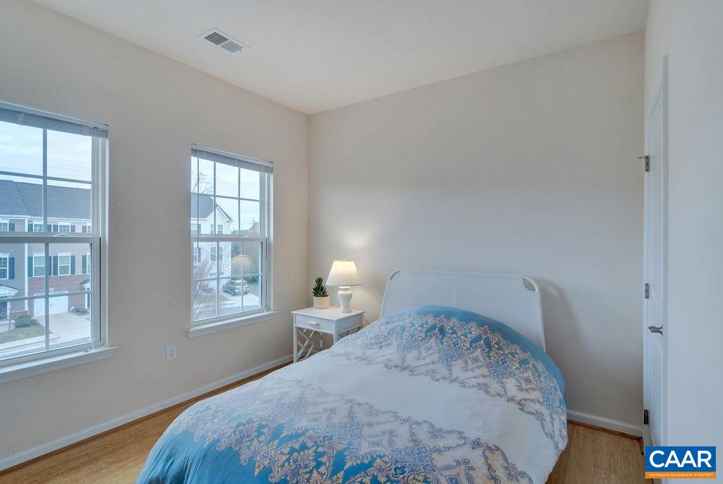2517 Avemore Pond Road Charlottesville, VA 22911 - Photo 36 of 75 Gallery Image 36