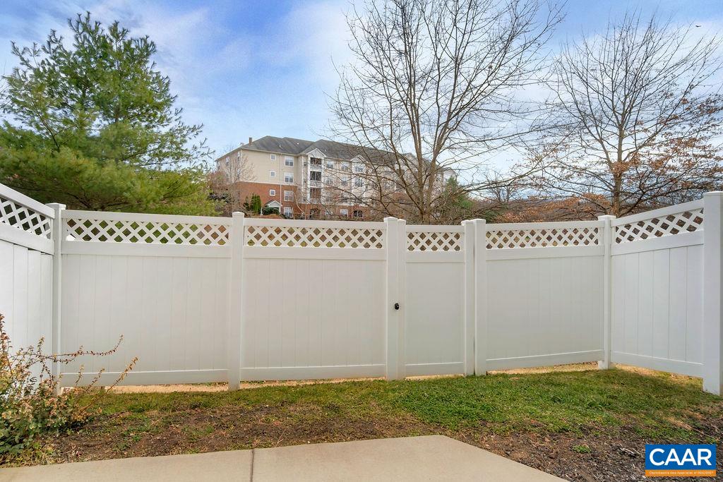 2517 Avemore Pond Road Charlottesville, VA 22911 - Photo 37 of 75 Gallery Image 37