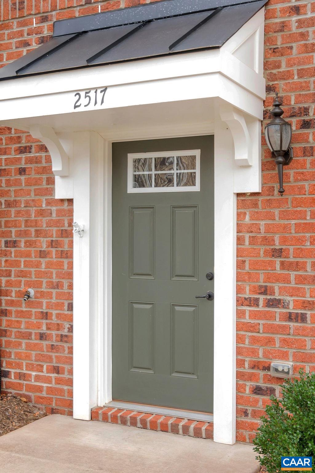 2517 Avemore Pond Road Charlottesville, VA 22911 - Photo 38 of 75 Gallery Image 38