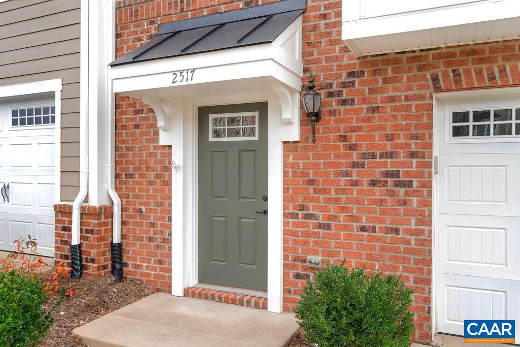 2517 Avemore Pond Road Charlottesville, VA 22911 - Photo 39 of 75 Gallery Image 39