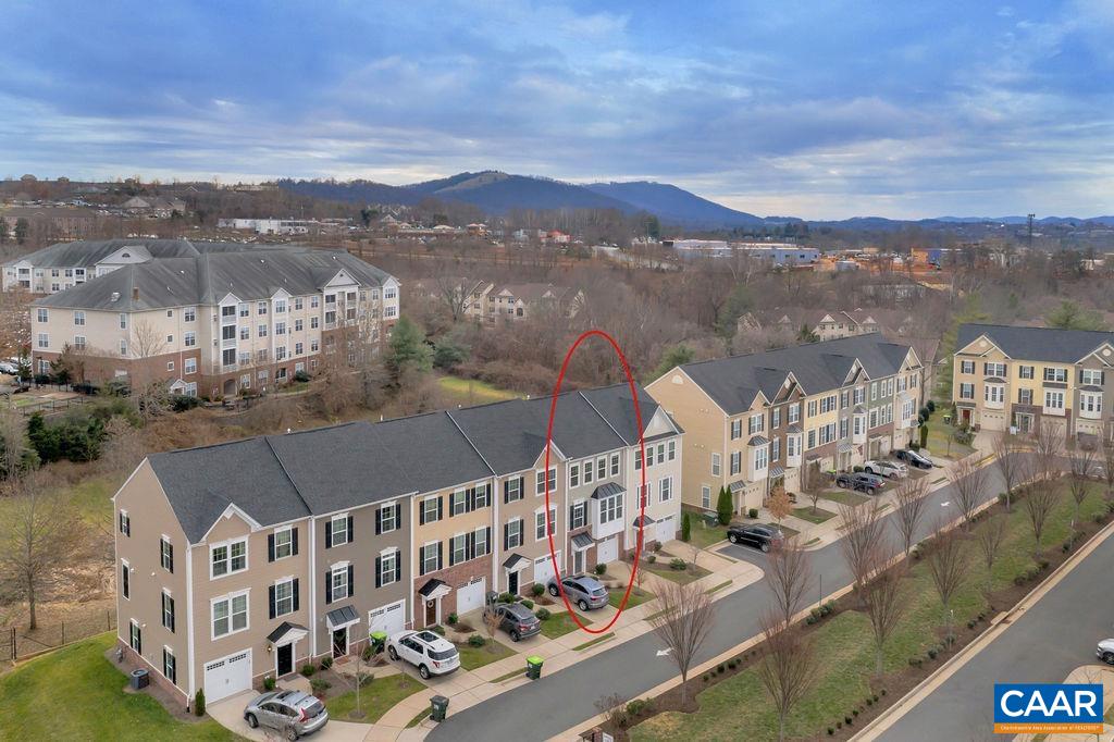 2517 Avemore Pond Road Charlottesville, VA 22911 - Photo 4 of 75 Gallery Image 4