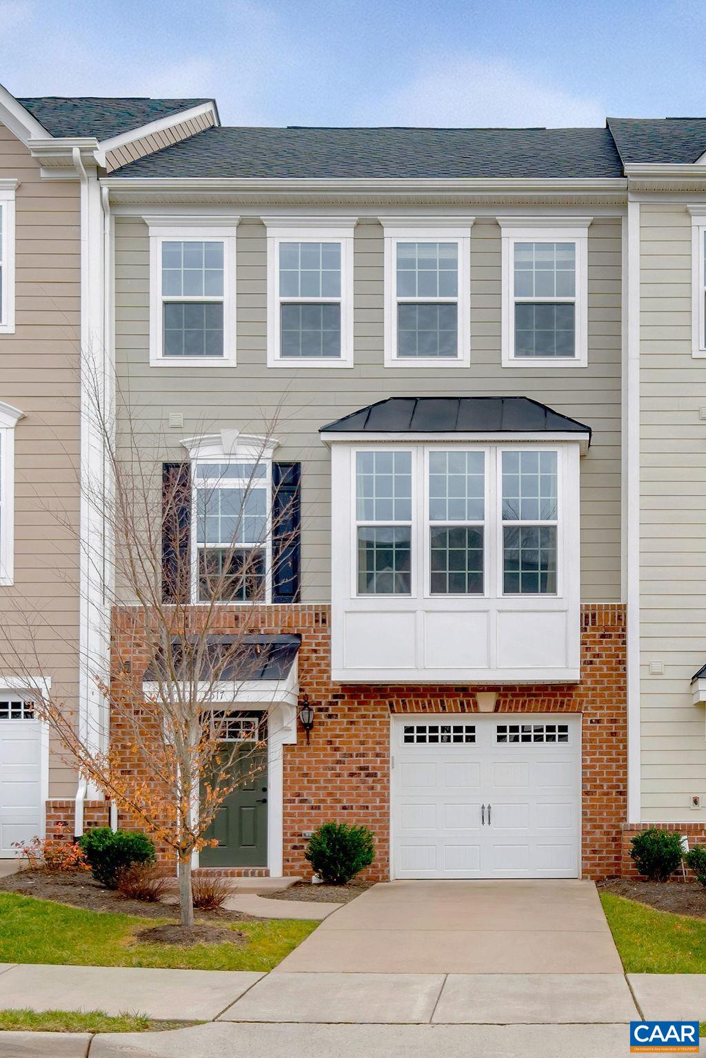 2517 Avemore Pond Road Charlottesville, VA 22911 - Photo 41 of 75 Gallery Image 41