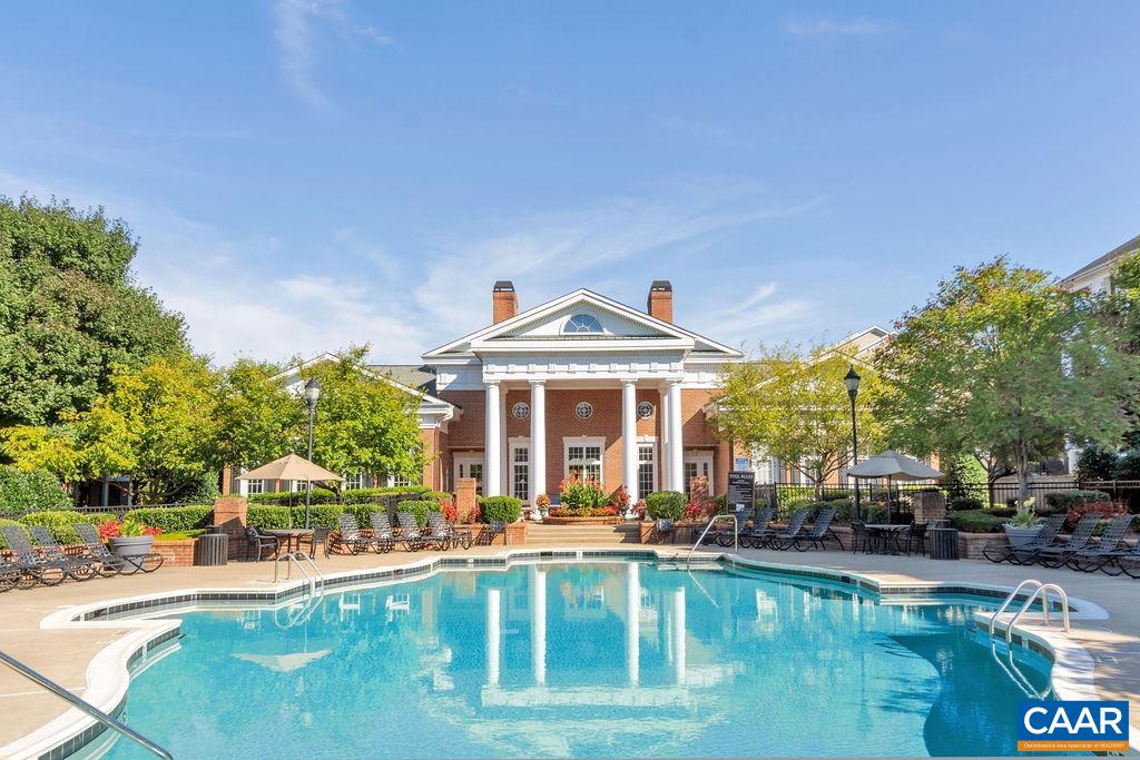 2517 Avemore Pond Road Charlottesville, VA 22911 - Photo 42 of 75 Gallery Image 42