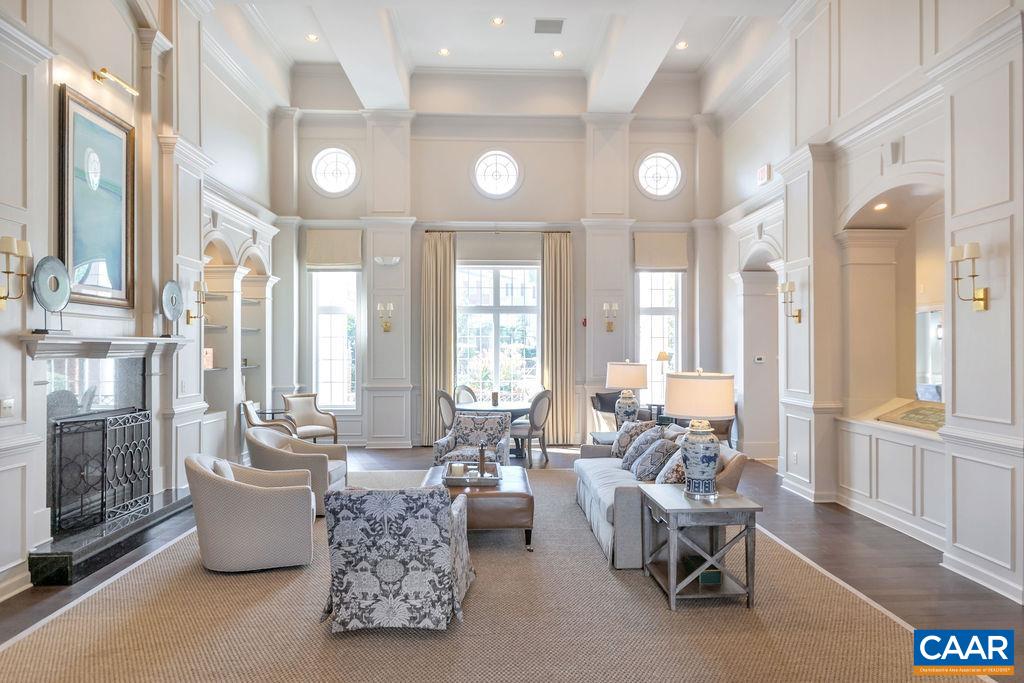 2517 Avemore Pond Road Charlottesville, VA 22911 - Photo 44 of 75 Gallery Image 44