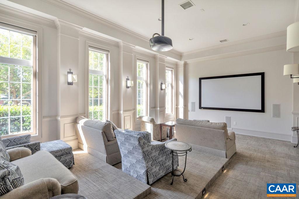2517 Avemore Pond Road Charlottesville, VA 22911 - Photo 45 of 75 Gallery Image 45