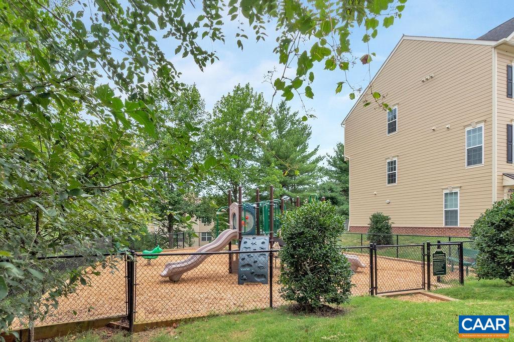 2517 Avemore Pond Road Charlottesville, VA 22911 - Photo 47 of 75 Gallery Image 47
