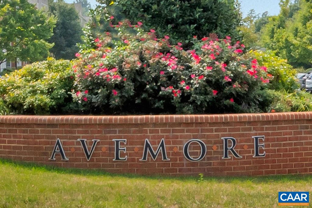 2517 Avemore Pond Road Charlottesville, VA 22911 - Photo 48 of 75 Gallery Image 48