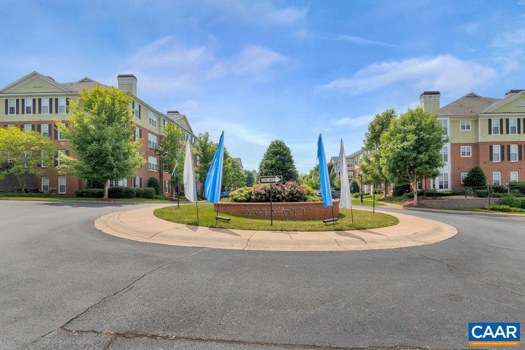 2517 Avemore Pond Road Charlottesville, VA 22911 - Photo 49 of 75 Gallery Image 49