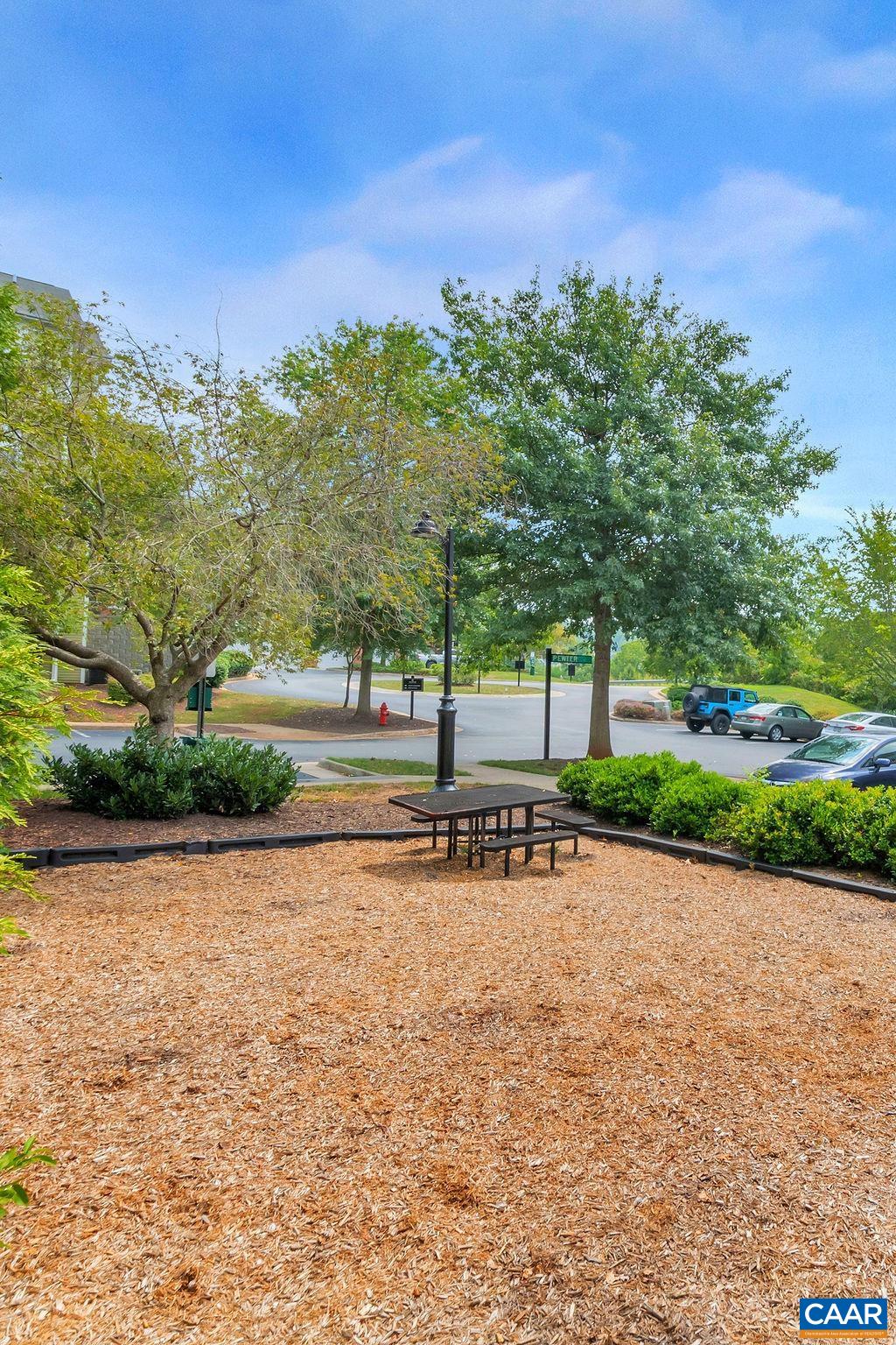 2517 Avemore Pond Road Charlottesville, VA 22911 - Photo 54 of 75 Gallery Image 54