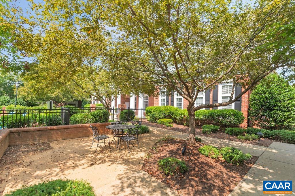2517 Avemore Pond Road Charlottesville, VA 22911 - Photo 58 of 75 Gallery Image 58