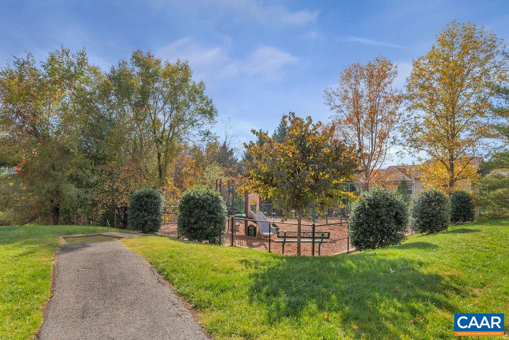 2517 Avemore Pond Road Charlottesville, VA 22911 - Photo 61 of 75 Gallery Image 61
