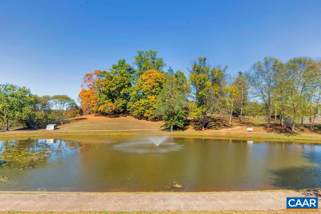 2517 Avemore Pond Road Charlottesville, VA 22911 - Photo 67 of 75 Gallery Image 67