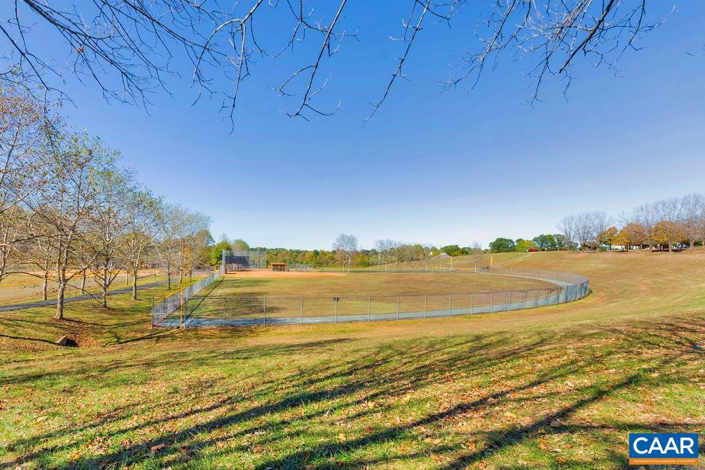 2517 Avemore Pond Road Charlottesville, VA 22911 - Photo 68 of 75 Gallery Image 68