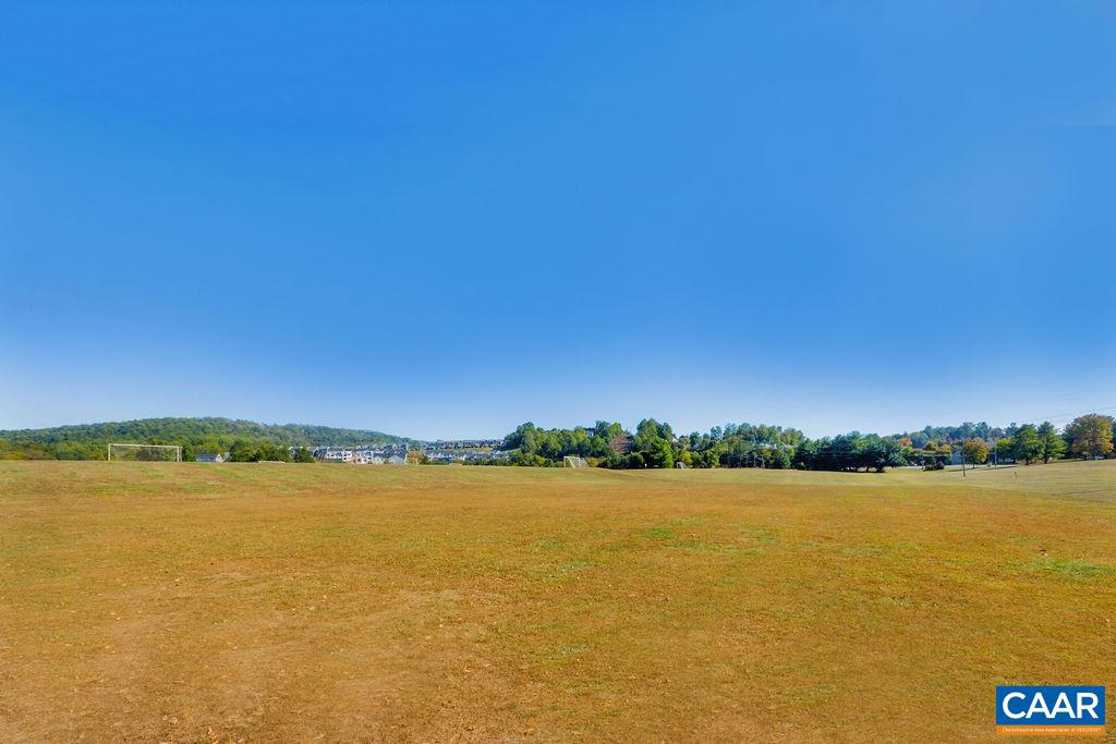 2517 Avemore Pond Road Charlottesville, VA 22911 - Photo 69 of 75 Gallery Image 69