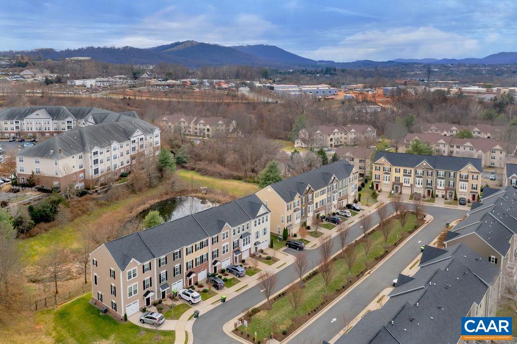 2517 Avemore Pond Road Charlottesville, VA 22911 - Photo 7 of 75 Gallery Image 7