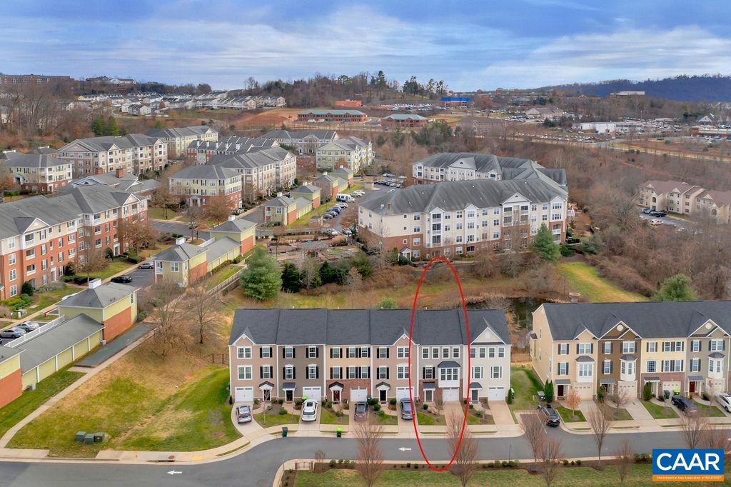2517 Avemore Pond Road Charlottesville, VA 22911 - Photo 8 of 75 Gallery Image 8