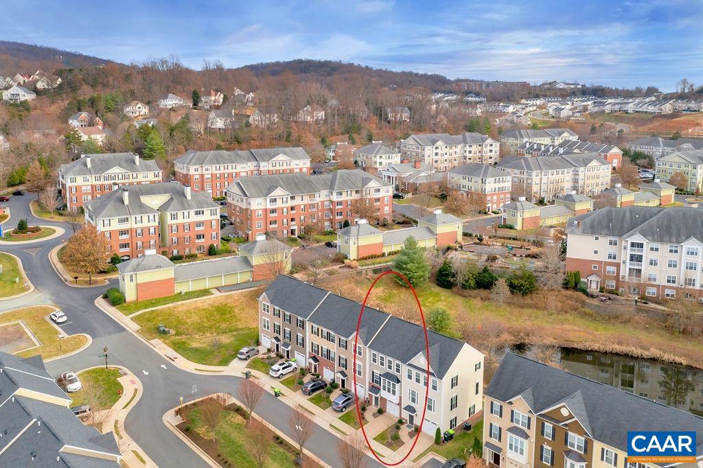 2517 Avemore Pond Road Charlottesville, VA 22911 - Photo 10 of 75 Gallery Image 10
