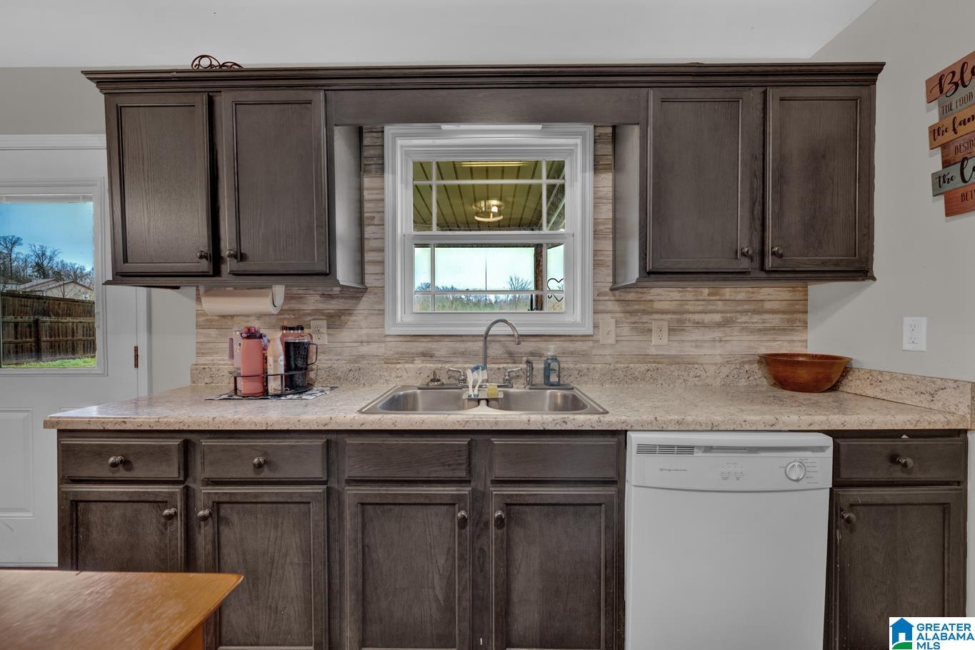 1951 Clevet Springs Road Hayden, AL 35079 - Photo 7 of 22