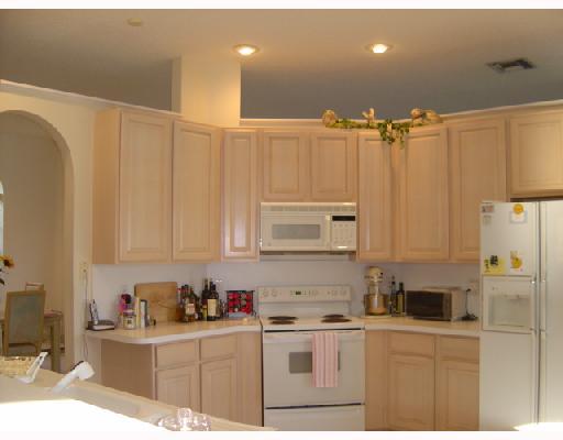 12223 Rockledge Circle Boca Raton, FL 33428 - Photo 8 of 15 Additional Photo
