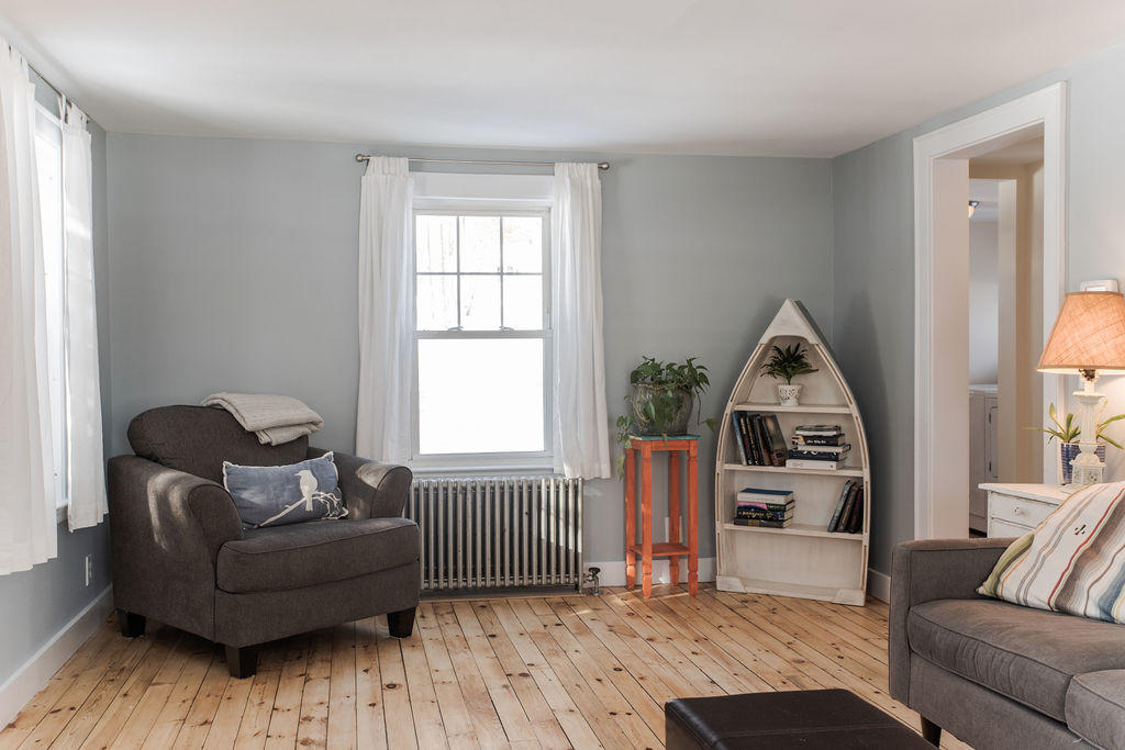 1048 State Road Eliot, ME 03903 - Photo 16 of 42 1048 State Road