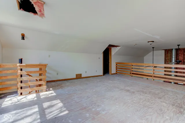 $375,000 | 15123 East 196th Street, Noblesville, IN 46060