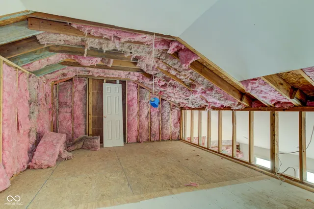 $375,000 | 15123 East 196th Street, Noblesville, IN 46060