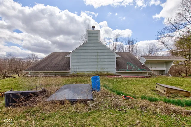 $375,000 | 15123 East 196th Street, Noblesville, IN 46060