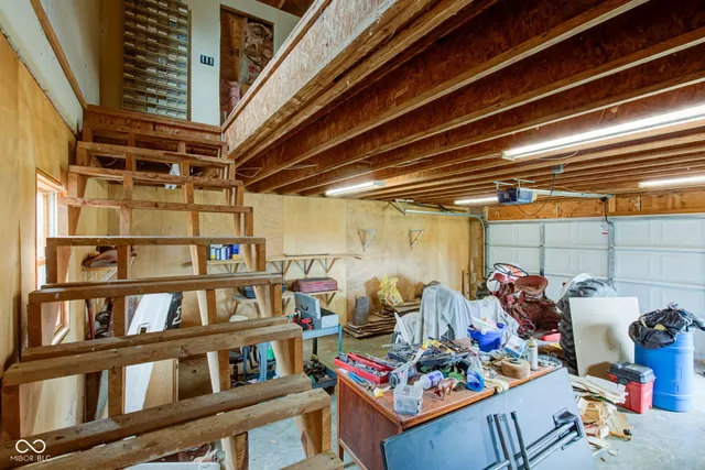 $375,000 | 15123 East 196th Street, Noblesville, IN 46060