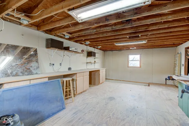 $375,000 | 15123 East 196th Street, Noblesville, IN 46060