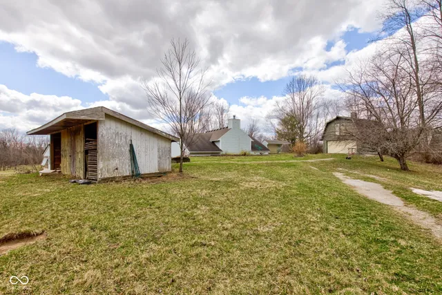 $375,000 | 15123 East 196th Street, Noblesville, IN 46060