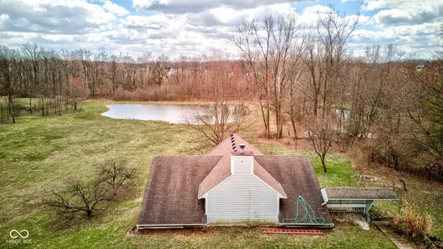 $375,000 | 15123 East 196th Street, Noblesville, IN 46060
