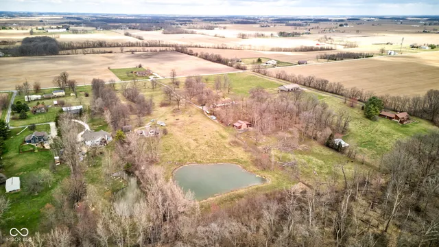 $375,000 | 15123 East 196th Street, Noblesville, IN 46060