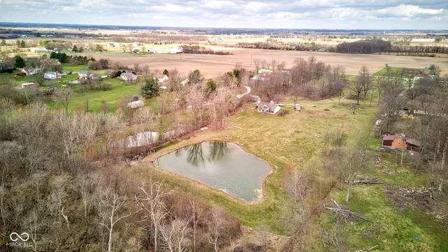 $375,000 | 15123 East 196th Street, Noblesville, IN 46060