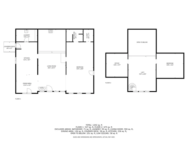 $375,000 | 15123 East 196th Street, Noblesville, IN 46060