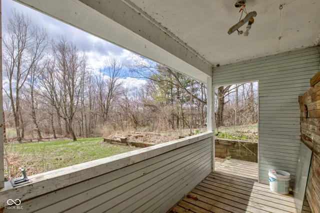 $375,000 | 15123 East 196th Street, Noblesville, IN 46060