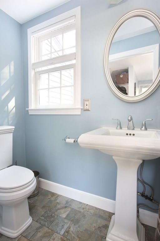 47 Maugus Hill Road Wellesley, MA 02481 - Photo 12 of 24