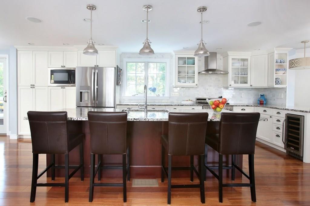 47 Maugus Hill Road Wellesley, MA 02481 - Photo 7 of 24