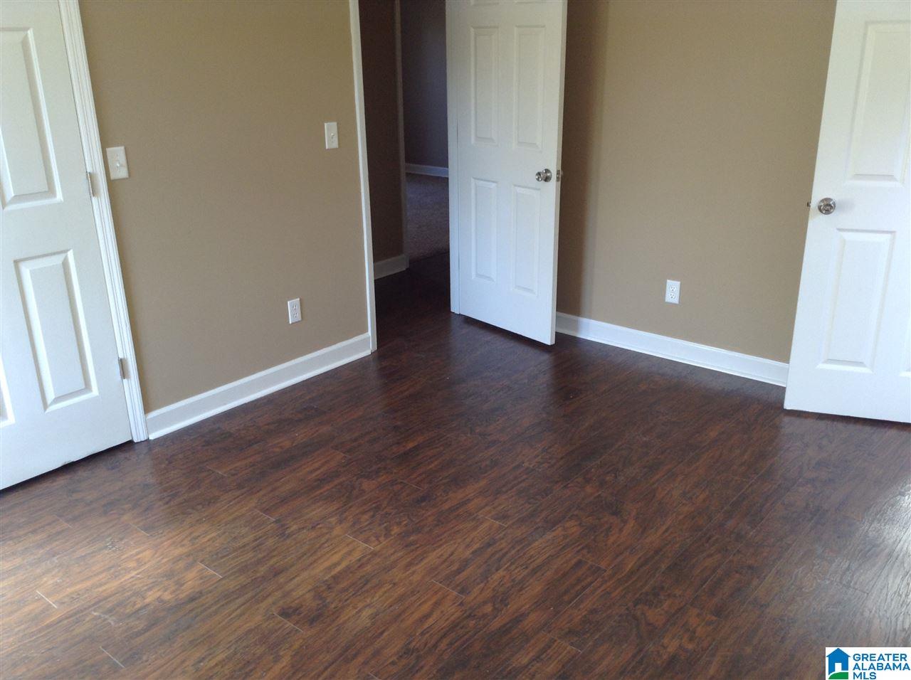 461 5th Court Pleasant Grove, AL 35127 - Photo 24 of 38