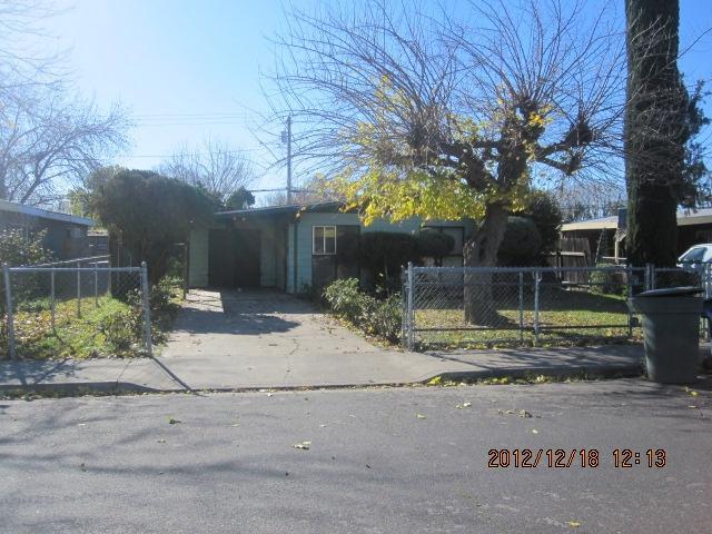 1520 West 9th Street Merced, CA 95341 - Photo 1 of 6 Gallery Image 1