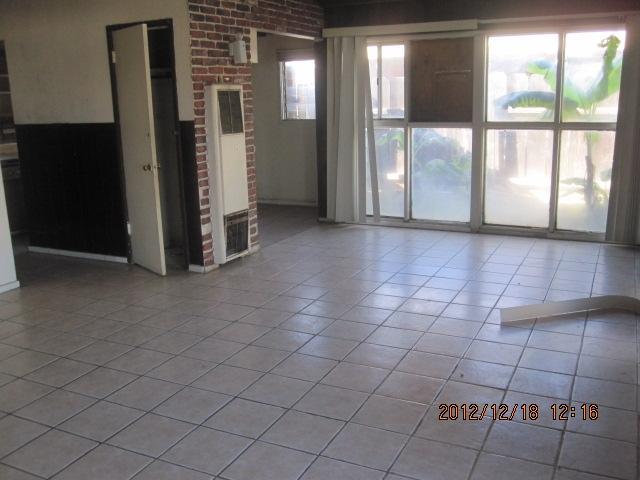 1520 West 9th Street Merced, CA 95341 - Photo 2 of 6 Gallery Image 2