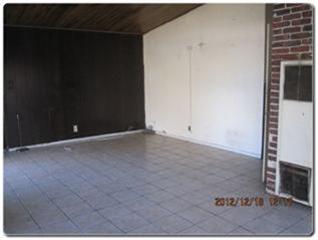 1520 West 9th Street Merced, CA 95341 - Photo 3 of 6 Gallery Image 3