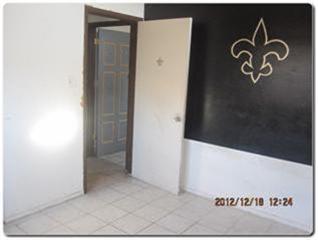 1520 West 9th Street Merced, CA 95341 - Photo 4 of 6 Gallery Image 4