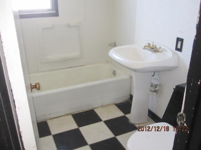 1520 West 9th Street Merced, CA 95341 - Photo 5 of 6 Gallery Image 5
