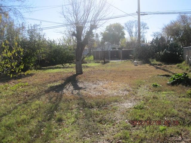 1520 West 9th Street Merced, CA 95341 - Photo 6 of 6 Gallery Image 6