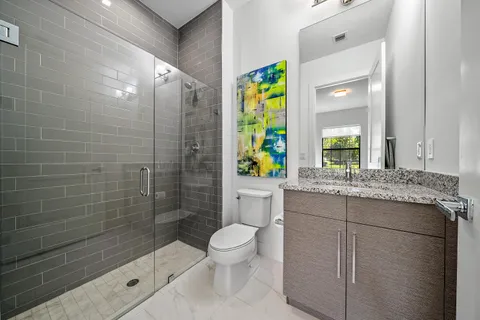$1,250,000 | 3069 Safflower Circle, West Palm Beach, FL 33401