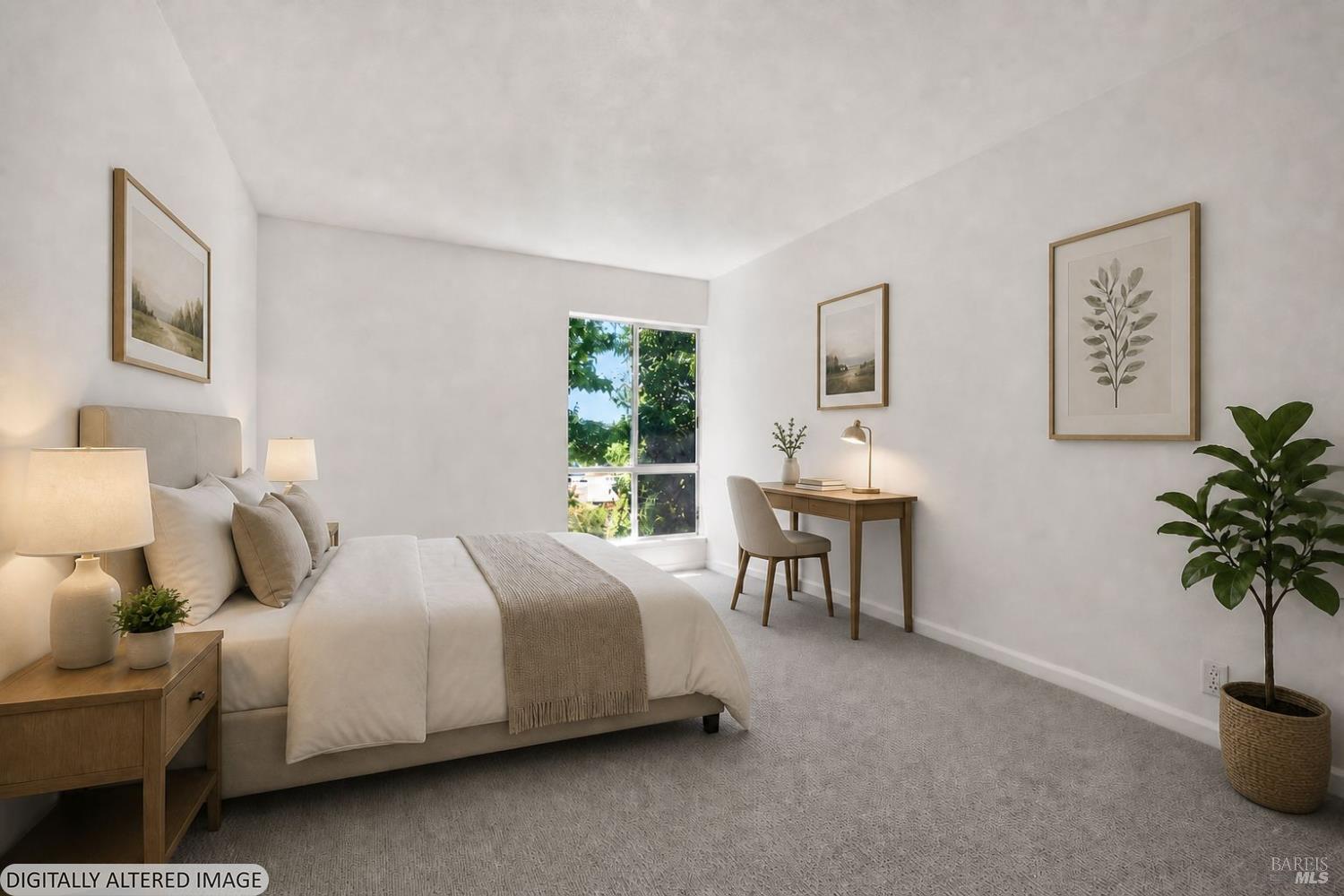 1540 Center Road, Unit 381 Novato, CA 94947 - Photo 7 of 32